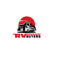 RVBuyers.com