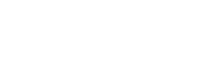 Barton Family Sun City Pest Control