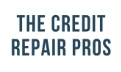 Credit Experts of Oviedo