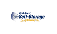 West Coast Self-Storage Antioch