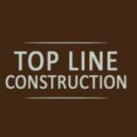 Top Line Roofing Contractors