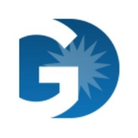 Garrett Discovery Inc - Digital Forensics