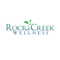 Rock Creek Wellness