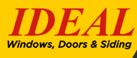 Ideal Windows,Doors & Siding