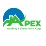 Apex Roofing and Sheet Metal