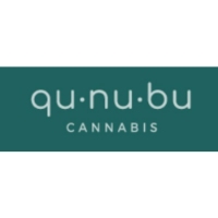 Qunubu Cannabis