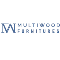 Multiwood