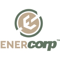 EnerCorp