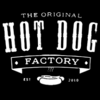 The Original Hot Dog Factory