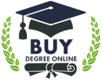 Buy Degree Online