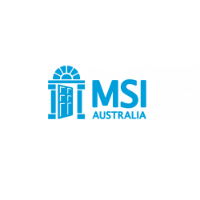 MSI Vasectomy | Goonawarra Day Hospital - Sunbury Melbourne