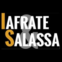 Iafrate and Salassa PC