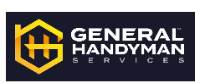 General Handy man service