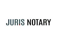 JURIS NOTARY - HEAD OFFICE