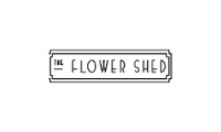 HandyHome Finder The Flower Shed in Footscray 