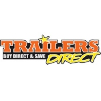 Trailers Direct