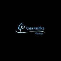 Casa Pacifica Women