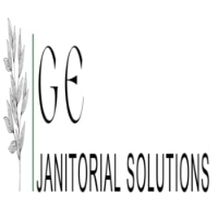 GE Janitorial Solutions