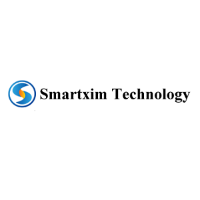 Smartxim Technology