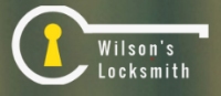 Wilson Locksmith