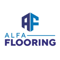 Alfa Flooring