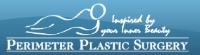 Perimeter Plastic Surgery