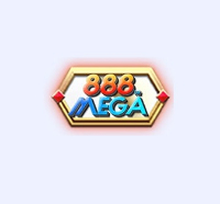 Mega888