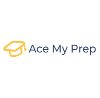 Ace My Prep