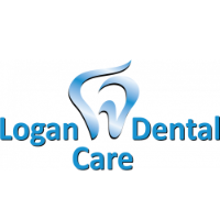 Logan Dental Care