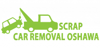 Swift Scrap Car Removal Oshawa