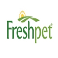 Freshpet Reviews