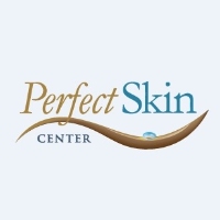 Perfect Skin Center