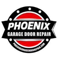 Phoenix Garage Door Repair