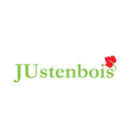 JUstenbois