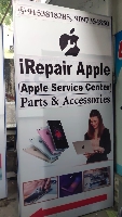 iRepair Apple Service Center