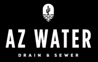 AZ Water, Drain & Sewer