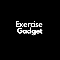 Exercise  Gadget