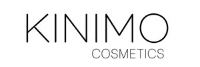 kinimo cosmetics