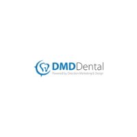 DMD Dental