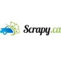 Scrapy Montreal