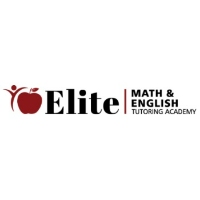 Elite Math & English Tutoring Academy