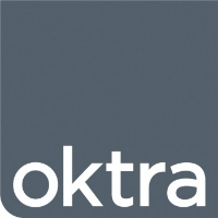 Oktra