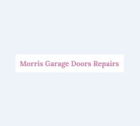 Morris Garage Doors Repairs