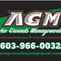 Ace Grounds Management