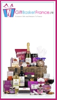 Giftbasketfrance