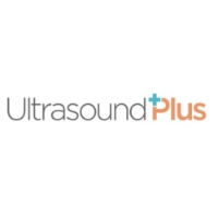 Ultrasound Plus Watford, Hertfordshire l Private Ultrasound Scans