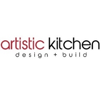 Artistic Kitchen Design & Remodeling