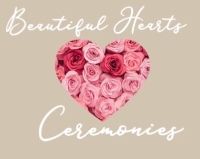 Beautiful Hearts Ceremonies Tasmania