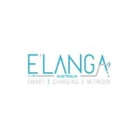 Elanga