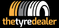 thetyredealer